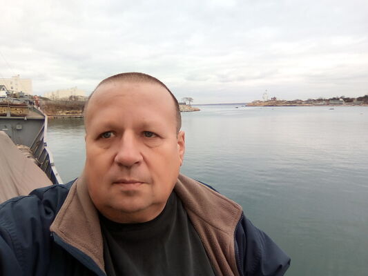  ,   , 64 ,   ,   , c 