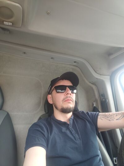  ,   , 37 ,   ,   