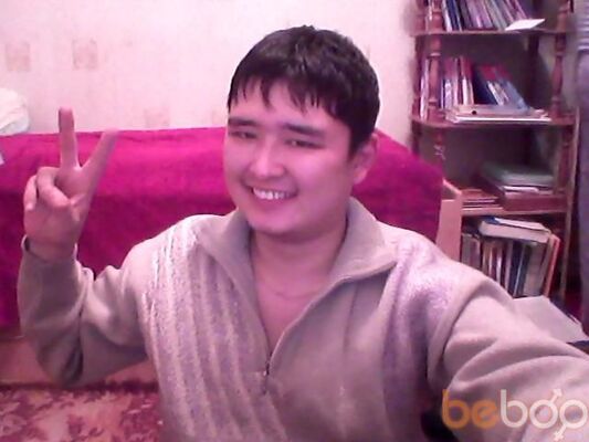  ,   JaiV, 38 ,   