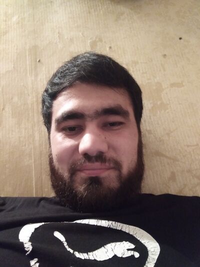  ,   Sardor, 28 ,   ,   