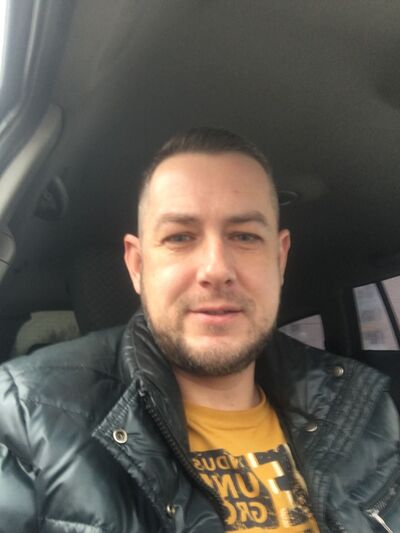  ,   , 40 ,   ,   