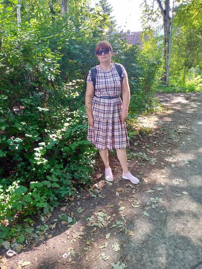  ,   , 48 ,  