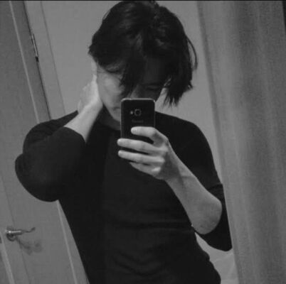  ,   , 26 ,   ,   , 