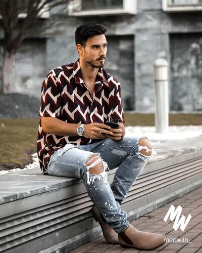  ,   Mike, 29 ,   ,   , c 