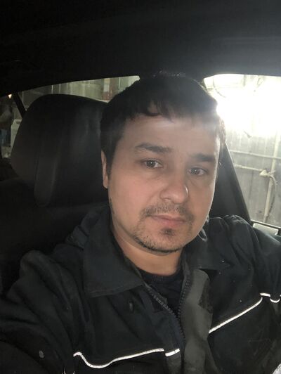  -,   , 41 ,   ,   , c , 