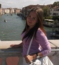  ,   , 35 ,     , c 