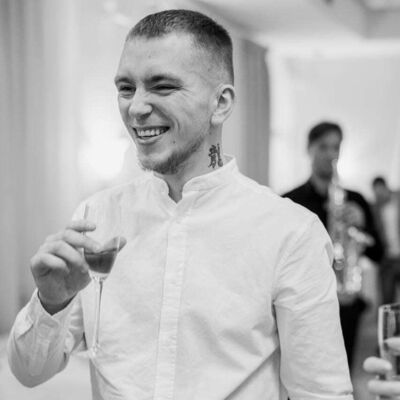  ,   Alexey, 25 ,   ,   
