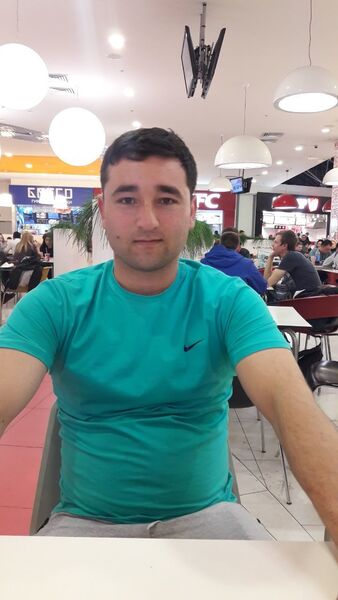  ,   Mavlon, 35 ,   ,   