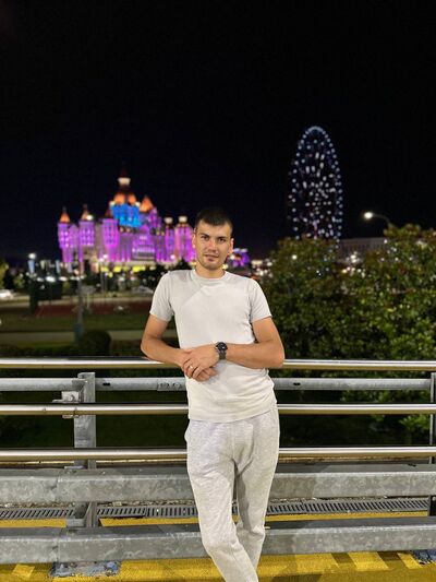  ,   , 27 ,   ,   