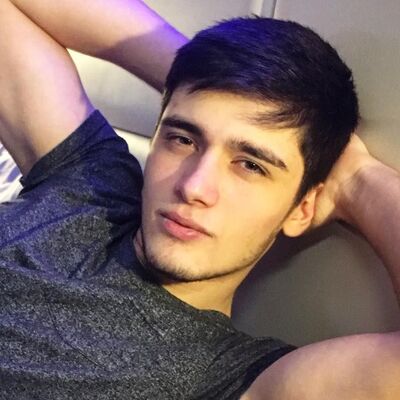  ,   SAMO, 24 ,   ,   