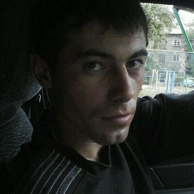  ,   Aleksandr, 40 ,   ,   , c 