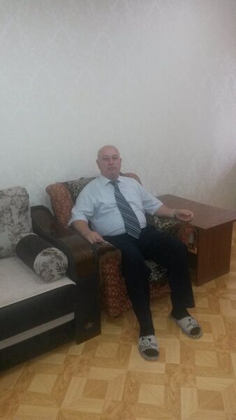  ,   Zaur, 59 ,   ,   , c 