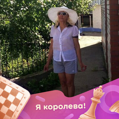  ,   , 61 ,   c 