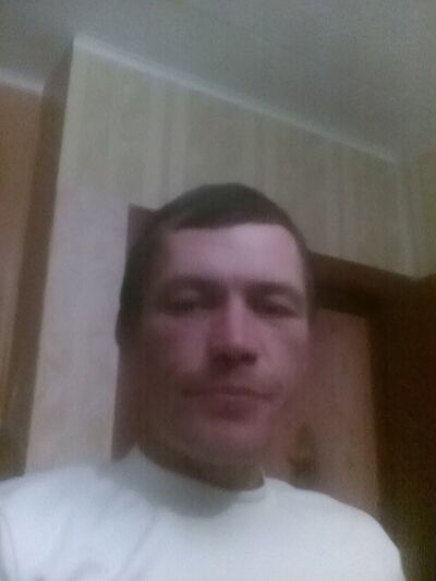  ,   , 42 ,     , c 