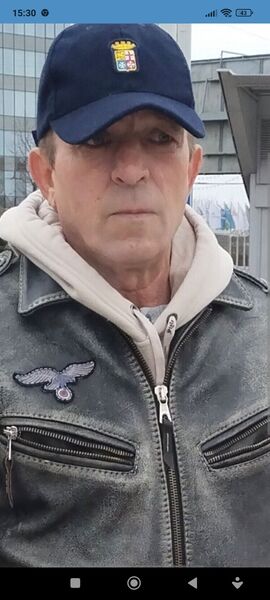  ,   , 56 ,   c 