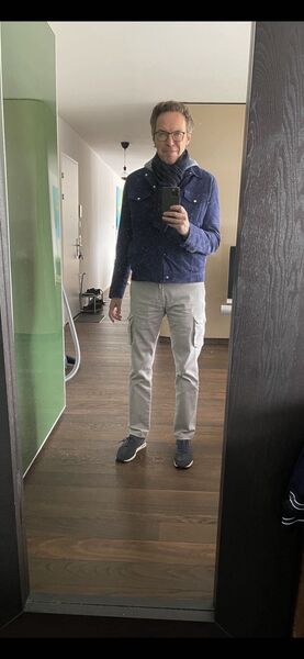  ,   , 44 ,   ,   , c 