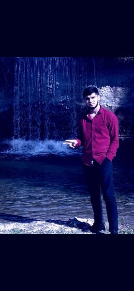  ,   Sanvoafg, 25 ,   ,   , c 