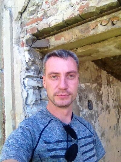  --,   , 38 ,   ,   