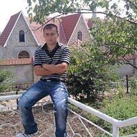  ,   Radu, 37 ,   ,   , c 