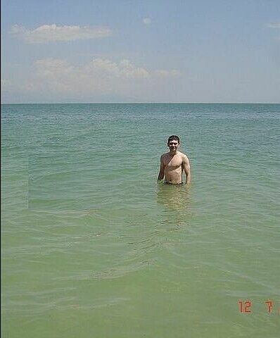  ,   Hayk, 39 ,   