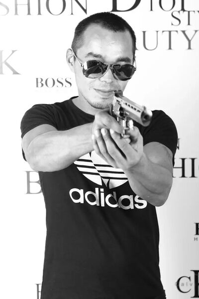 ,   Ramis, 39 ,   ,   , c , 