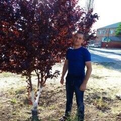 ���������� �������, ���� ������� ����, 41 ���, ������������ ��� ������