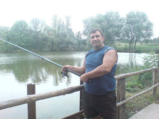  ,   , 50 ,   