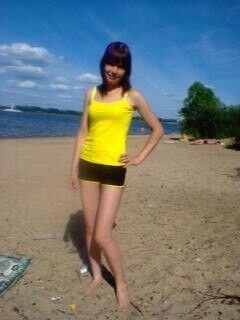  ,   , 38 ,     , c 