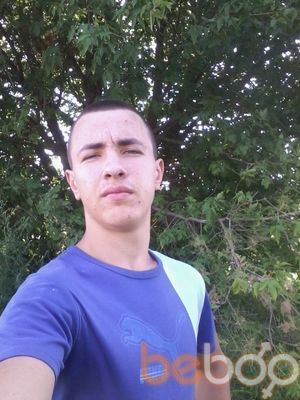  ,   Mykola, 30 ,   