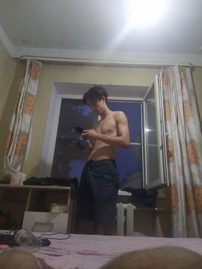  ,   Dima, 22 ,   ,   , c , 