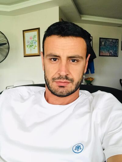  ,   Asd, 37 ,   ,   
