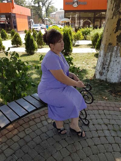  ,   , 62 ,   ,   , 