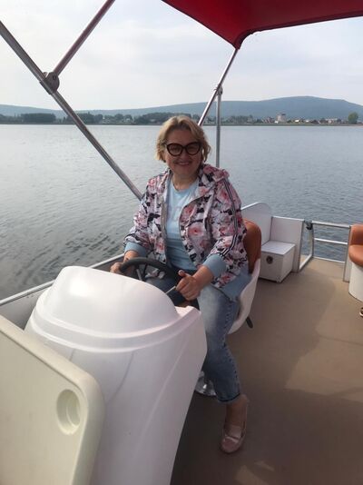  ,   , 62 ,   
