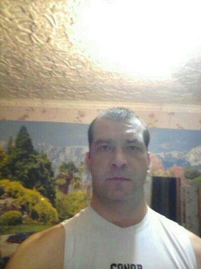  -,   , 36 ,   ,   , c 