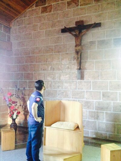  ,   Vahagn, 37 ,   ,   , c 