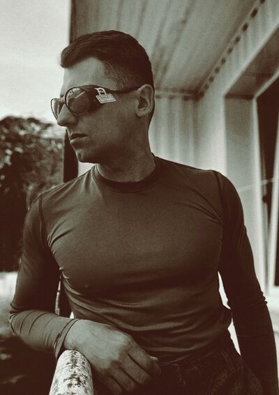  -,   Dmitri, 29 ,   ,   