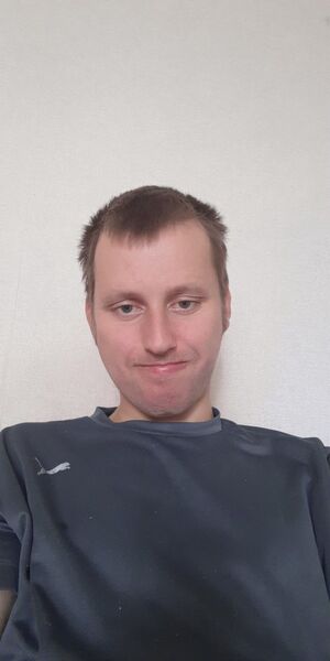  ,   Jevgenij, 37 ,   ,   , c 