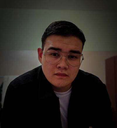  ,   , 19 ,   ,   