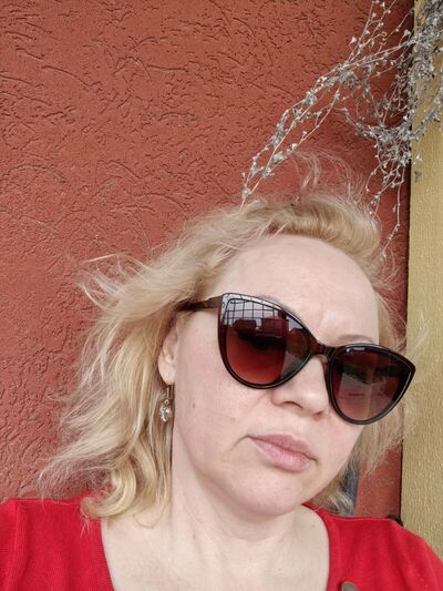  ,   , 48 ,     , c 