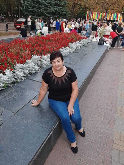  ,   , 55 ,   c 