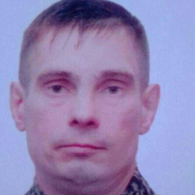  ,   , 51 ,     , c 