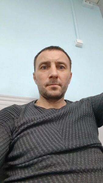  ,   Stas, 40 ,   ,   