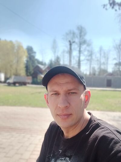  ,   , 32 ,     , c , 