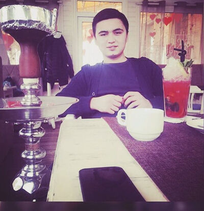  ,   Oybek, 29 ,   ,   , c 