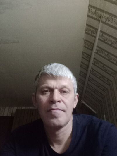  ,   , 46 ,     , c 