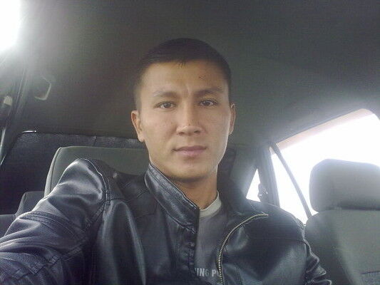  6460491  Djanik, 37 ,    