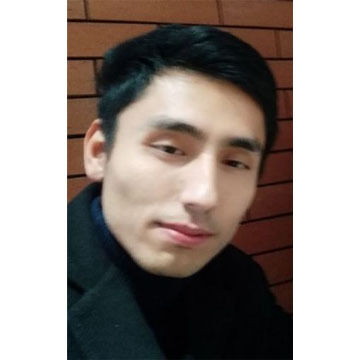 ���������� �������, ���� ������� Muhammadali, 32 ����, ������������ ��� ������, ����� � ���������