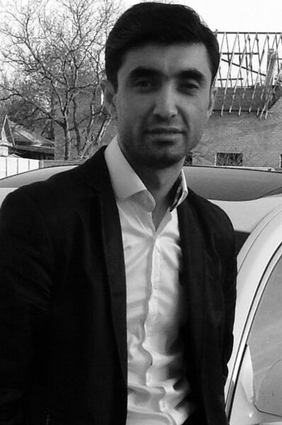  ,   Farukbey, 41 ,   ,   , c 