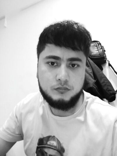  ,   , 26 ,   ,   , c , 