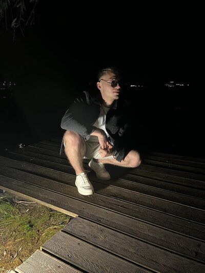  ,   , 25 ,   ,   , 